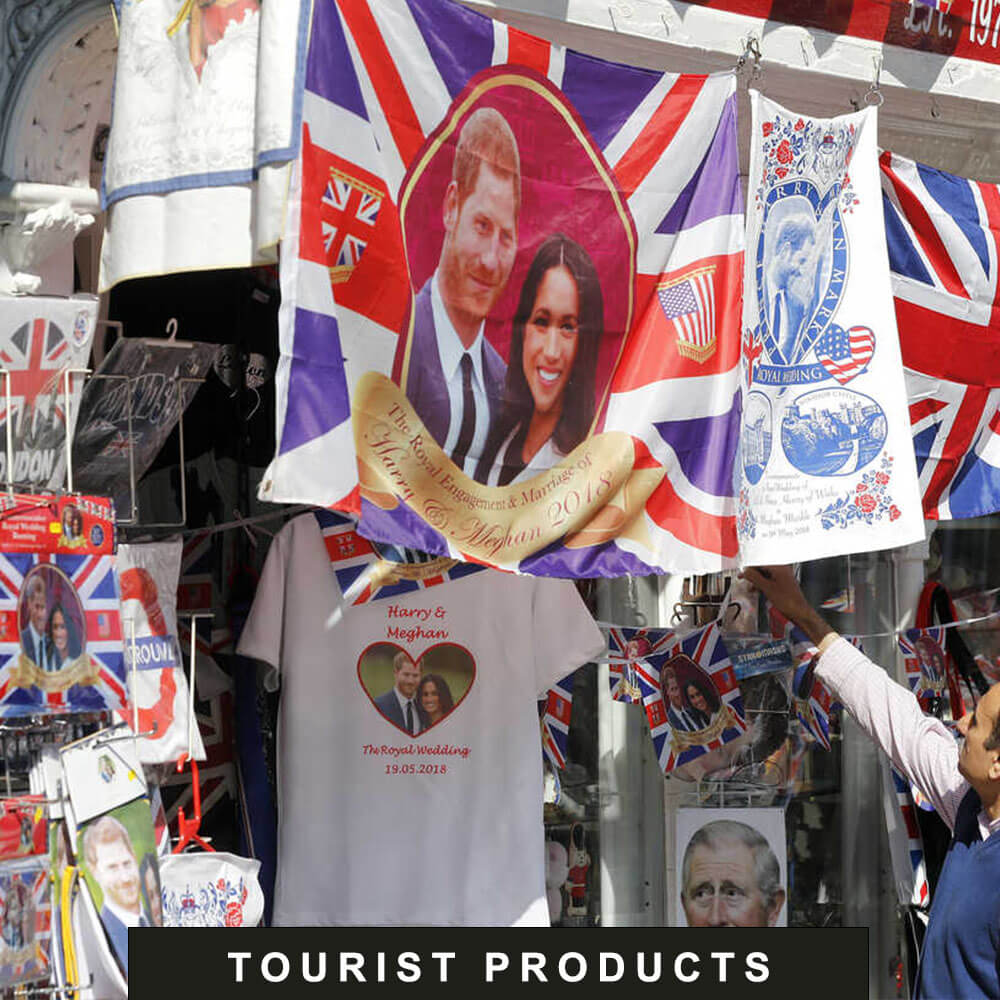 tourist products (1)